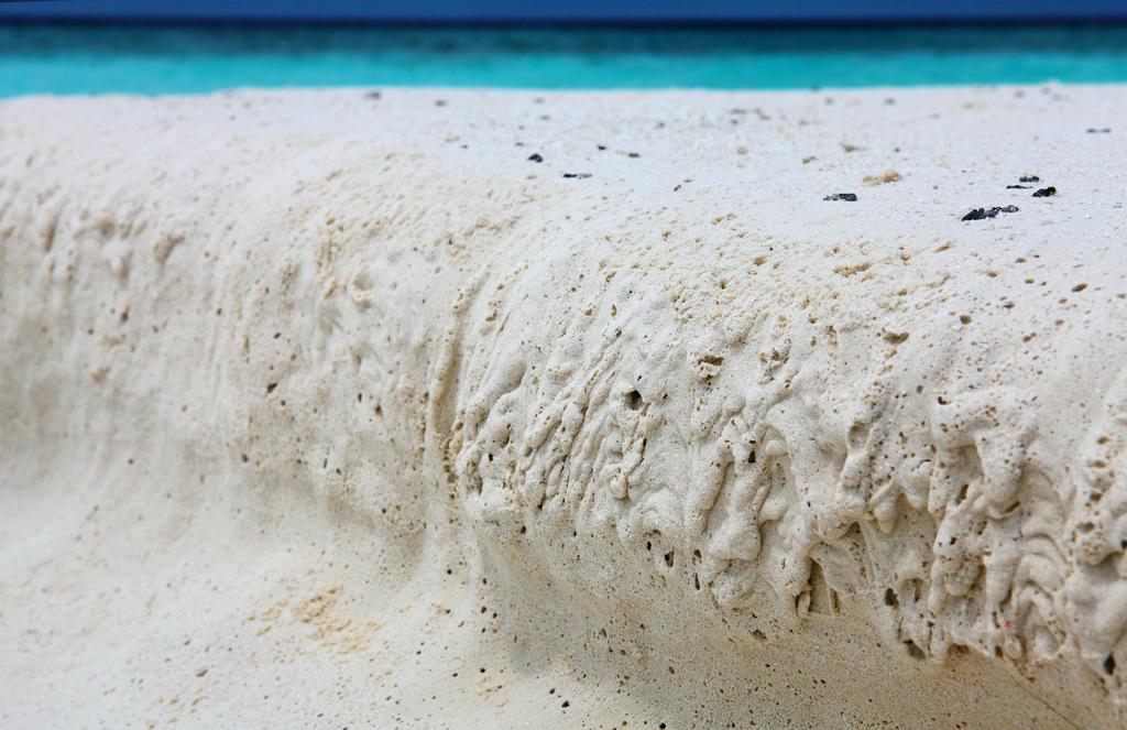 Rip Tide Vacation Inn, K.Guraidhoo Guraidhoo  Luaran gambar